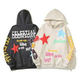 Picture of Four Cactus Hoodies _SKUFourcactusM-2XLcztx71063161